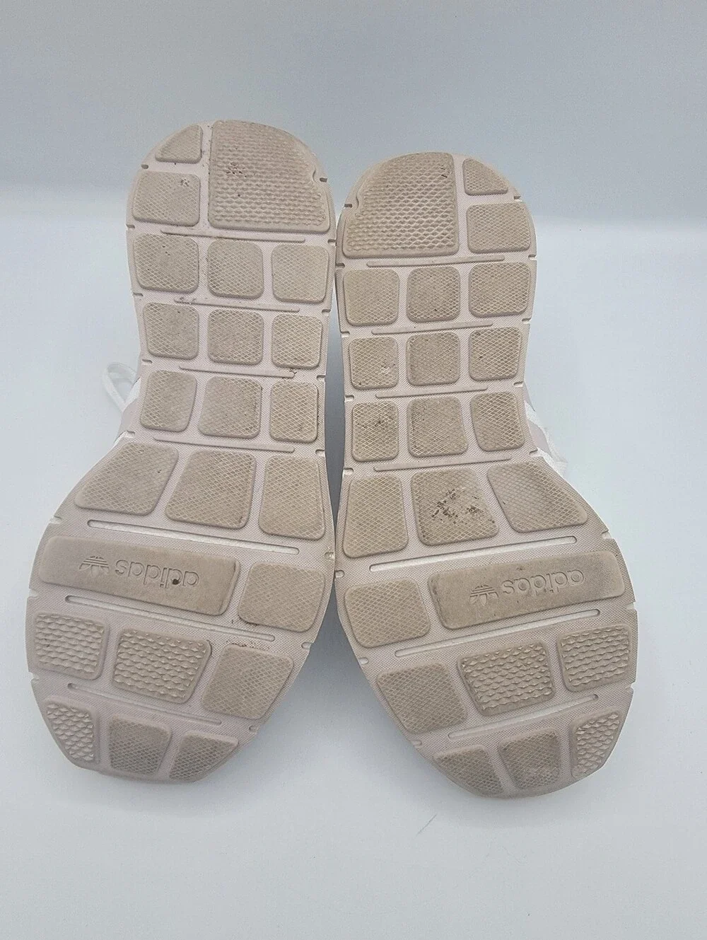 adidas breathable knit